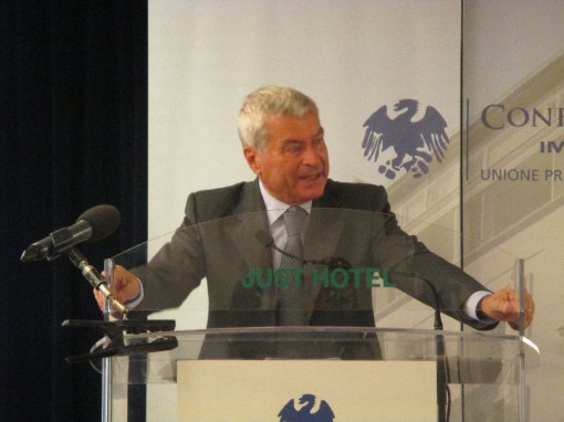 confcommercio como 69^ assemblea annuale, giugno 2014 (34)
